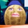 TheBurntPeanut 24/7
