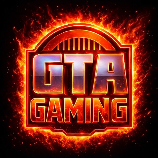 GTA Gaming