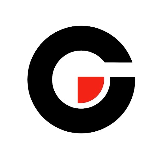 GO Classes for GATE CS
