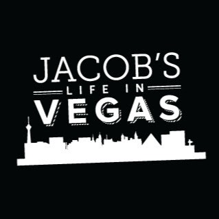 JacobslifeinVegas JacobslifeinVegas