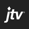 JTV