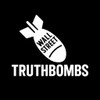 Wall Street Truthbombs