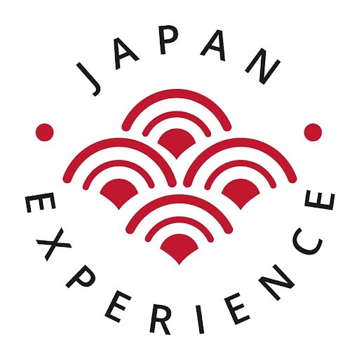Japan Experience Japan Experience