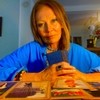 Olga Filimonova Olga Filimonova