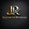 Qari Inam ur Rehman