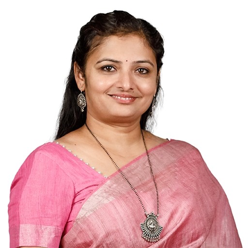 Dr. Malvika Tambe Dr. Malvika Tambe