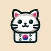 Meong Korean