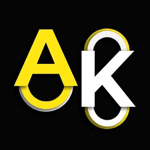 Anglikosik