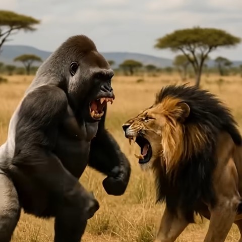 QinGe Special Effects