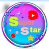 Superstar 2m