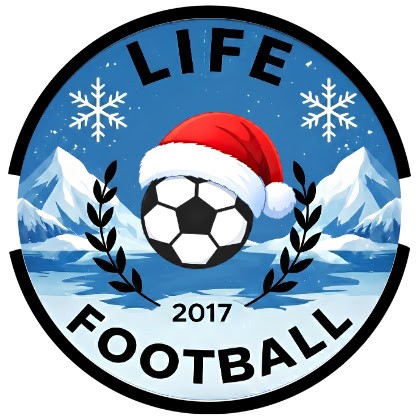 Life Football