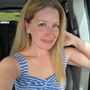 Jen Phelps