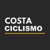 COSTA CICLISMO