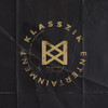 Klasszik