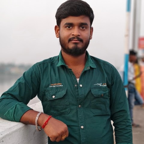 OG°Manoji