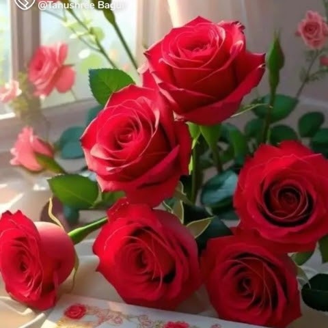 Chatterjee family vlogs-চ্যাটার্জি ফ্যামিলি vlogs 