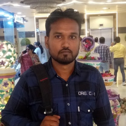 Satyendra keyboard
