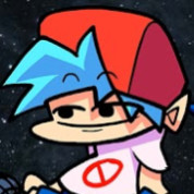 Dapsox Dapsox