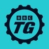 Top Gear Top Gear