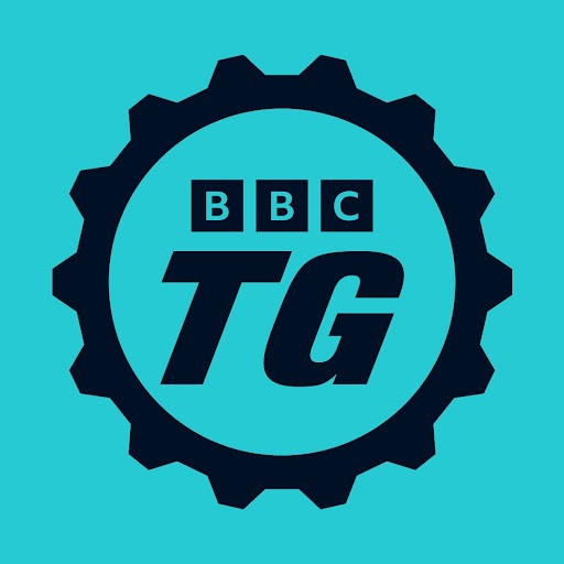 Top Gear Top Gear