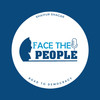 Face The People