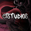 CTStudios