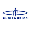 Audiomusica