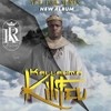 You Kallahma You Kallahma