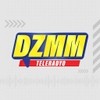 DZMM Teleradyo