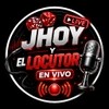 Jhoy & El Locutor en vivo
