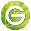 GarnierUSA