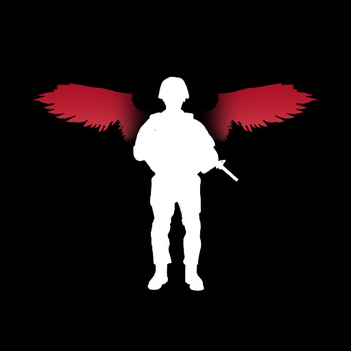 Motherland's Angels Motherland's Angels