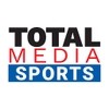 Total Media Sports