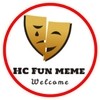 HC Fun memes