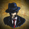 Crime Dynasty