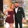 Anna Banana & Miguel