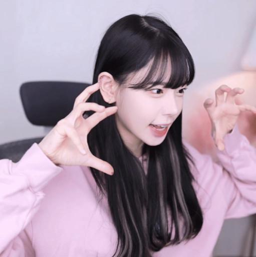 기룡이 - PLAYBOARD