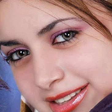 anna bala