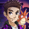 KingCorphish