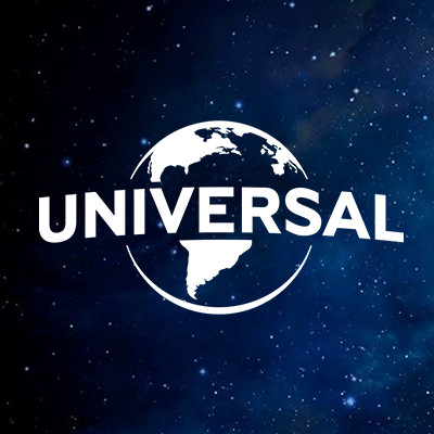 Universal Pictures Germany