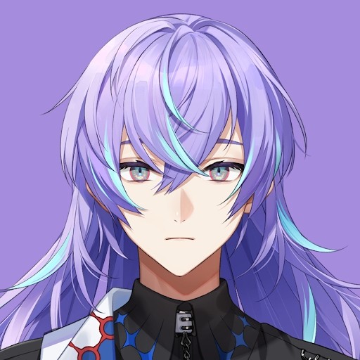 星導ショウ 星導ショウ🐙🌟 (@Show_SylveSTAR) / X