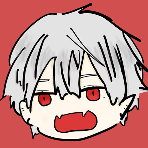 よりぬき葛葉ちゃん【にじさんじ切り抜き】 よりぬき葛葉ちゃん【にじさんじ切り抜き】