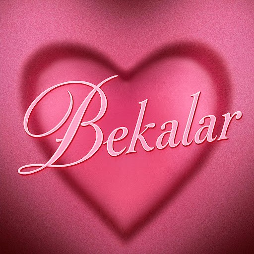 Bekalar - Salom TV Bekalar - Salom TV