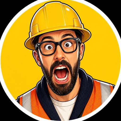 Engineer LOL