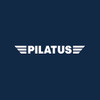 Pilatus Aircraft Ltd Pilatus Aircraft Ltd