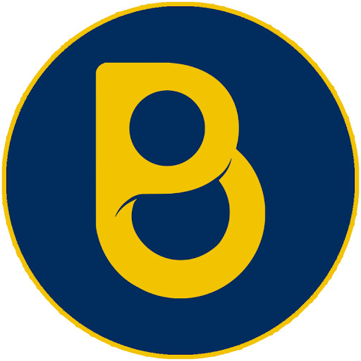 Bonus e Pagamenti