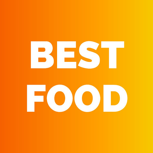 Best Food Malaysia Best Food Malaysia