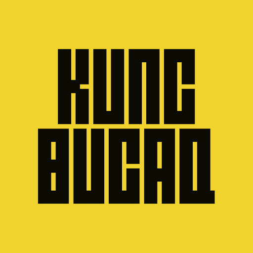 Künc-Bucaq