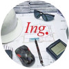 Ing.