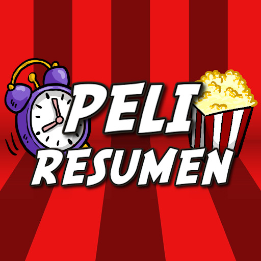 Peli Resumen Peli Resumen